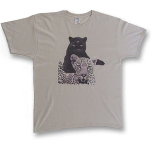 CATFE T-Shirt - Style 2